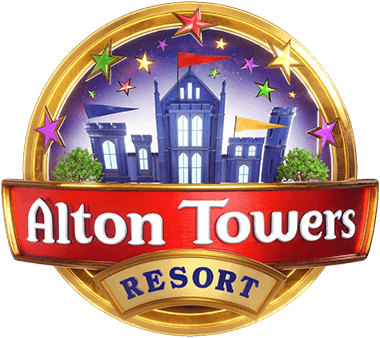 Alton Towers