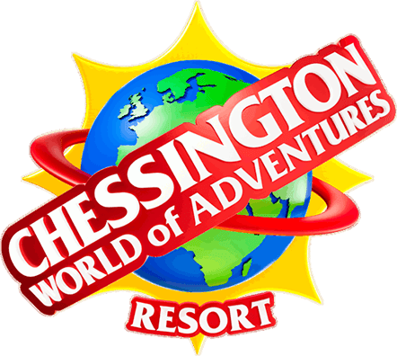 Chessington World of Adventures